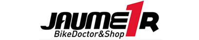CICLOS SPORT JAIME I